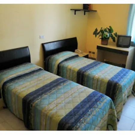 Stella Bianca Scarmagno