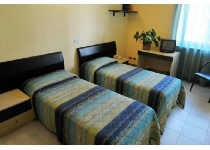 Stella Bianca Scarmagno